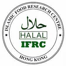 香港halal認證