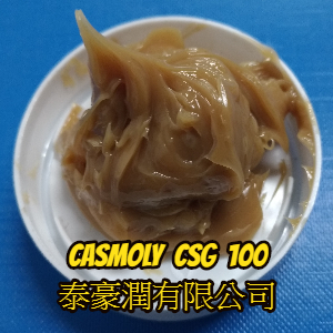  casmoly csg 100