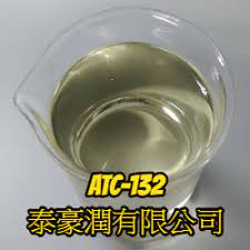 ATC-634電動工具潤滑油