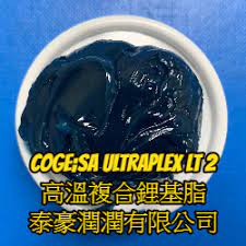  COGELSA LT2高溫複合鋰基脂 