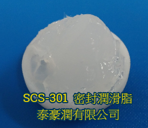 SCS-301
