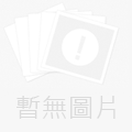 鐵捲門潤滑油脂