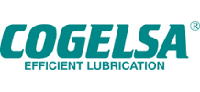 COGELSA