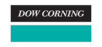 DOW CORNING