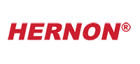 HERNON