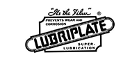 Lubriplate Lubricants