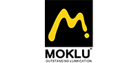 MOKLU