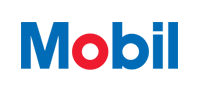 MOBIL