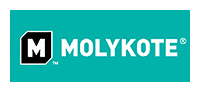 MOLYKOTE
