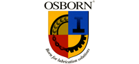 OSBORN