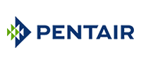 PENTAIR