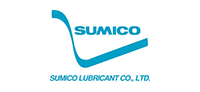 SUMICO