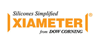 XIAMETER