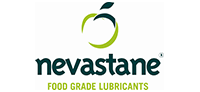 nevastane
