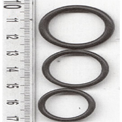 Bearing Grease Image 01
