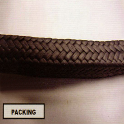 Bearing Grease Image 02