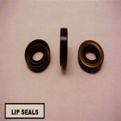 Bearing Grease Image 02
