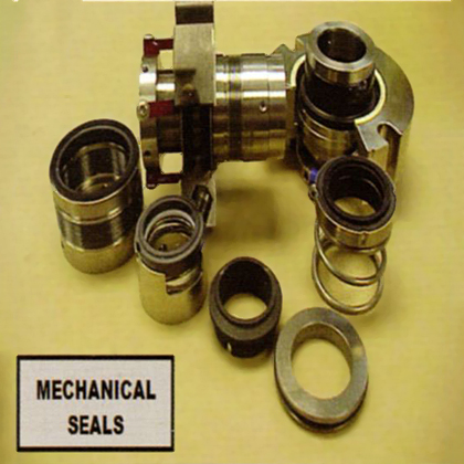 Bearing Grease Image 02