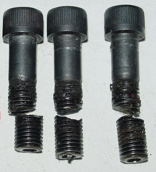 Bearing Grease Image 01