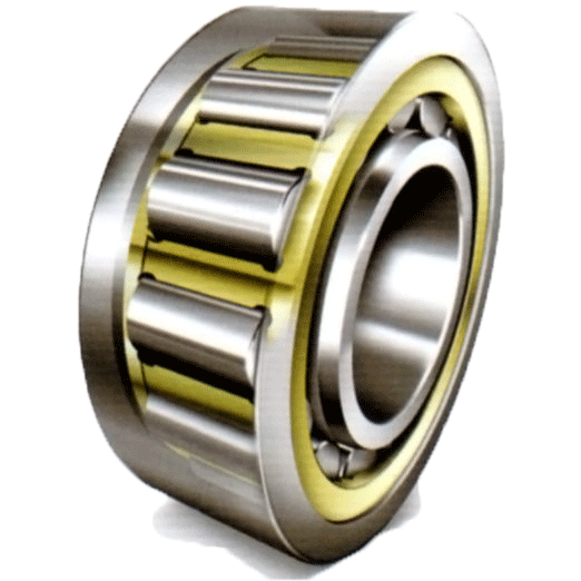 Bearing Grease Image 01