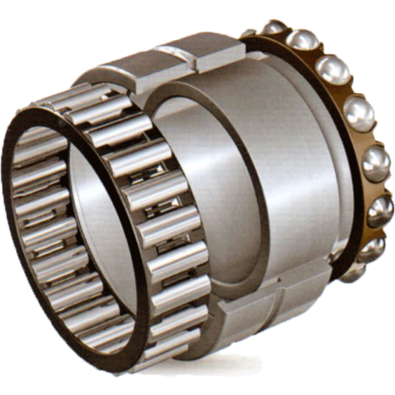 Bearing Grease Image 02