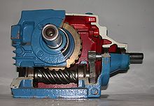 Bearing Grease Image 01