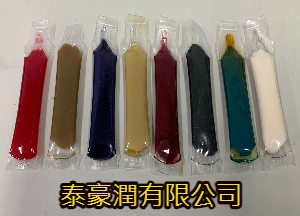 潤滑油脂分裝代工