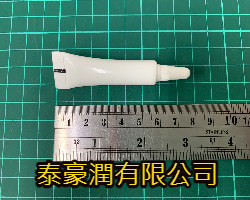 潤滑油脂分裝代工 