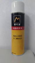  氮化硼離型劑 