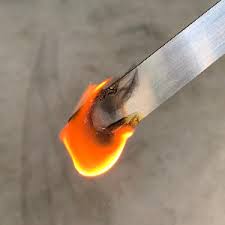 COGELSA ULTRABEN 2-FIRE