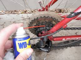 wd40