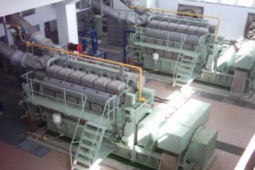 enginer