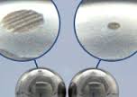 four ball test1