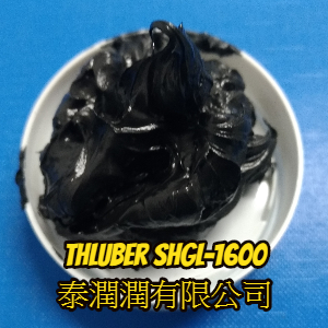 thluber shgl 1600