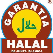 halal泰豪潤 