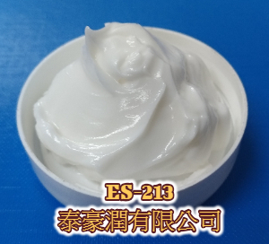 塑膠潤滑脂 