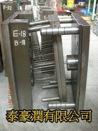 模具潤滑油 