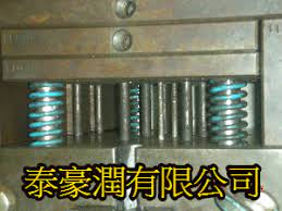 模具潤滑油1 