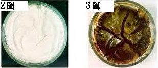 氟素油脂比較 