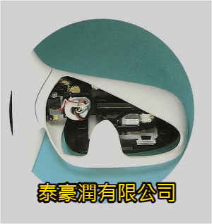 汽車照后鏡潤滑脂