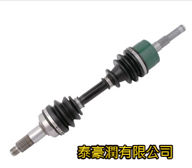 等速接頭潤滑脂 