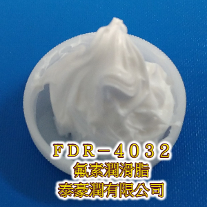 FDR-403