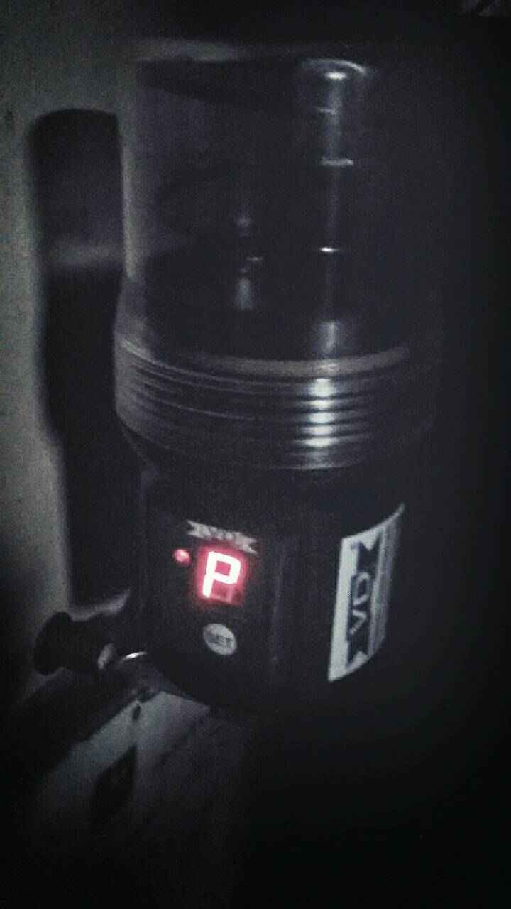 lube
