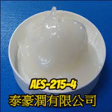  接點油脂 