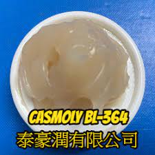 CASMOLY BL-364