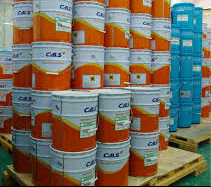 casmoly1