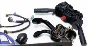 導電膏EEC-250