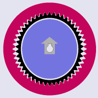 Harmonic1