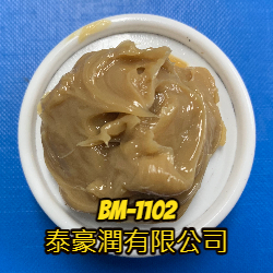  LUBCHEM BM-1102