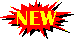 new word